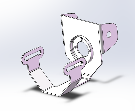 SolidWorks�k�����}�Ĳ��E