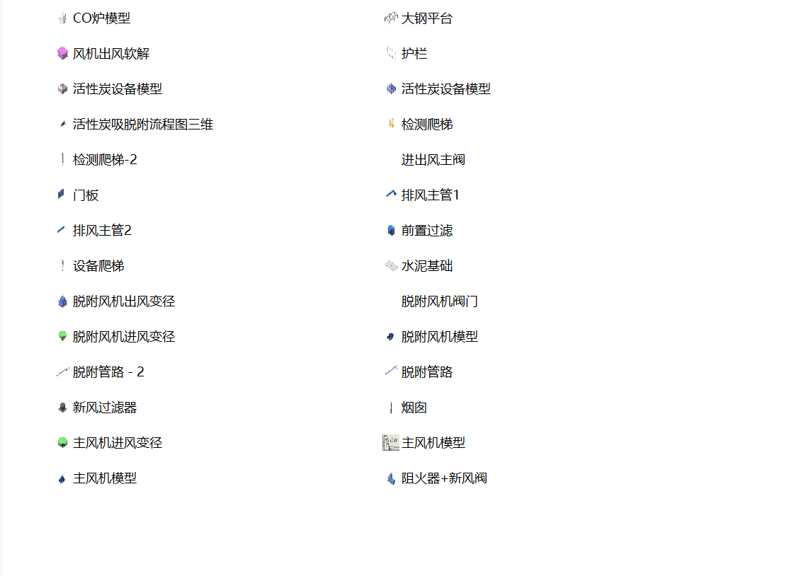 ����̿����+�߻�ȼ��