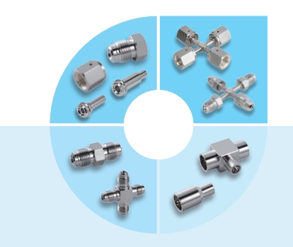 ���R�ܵ��D��