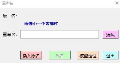 ����� ������(ͬ���Ĺ��̈D)