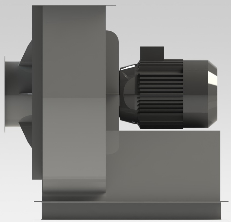 �L(f��ng)�C(j��)solidwords