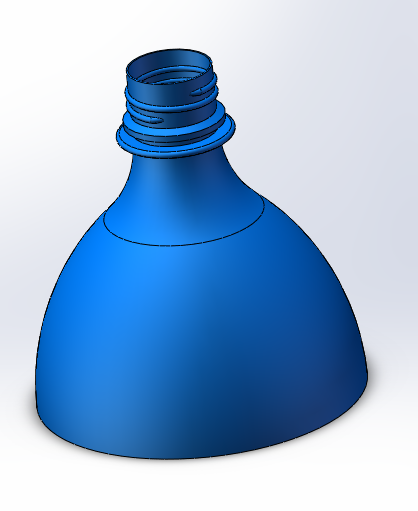 SolidWorks�ݼyƿ�ڵ��L�Ʋ��E