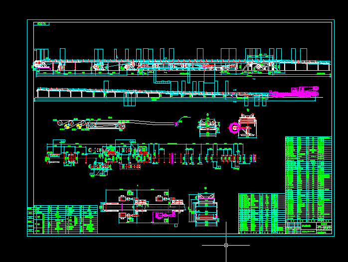 ����혲�ݔ�͙C