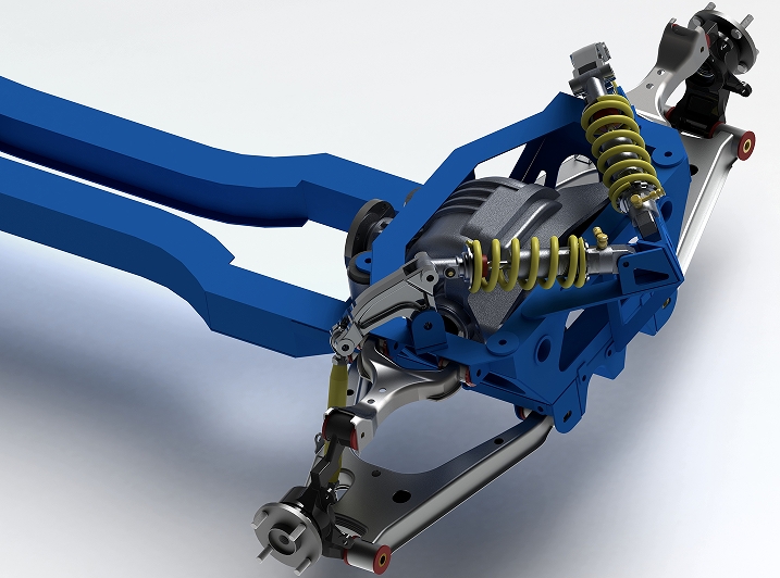 С����܇�đұۑҼ�3D��ģ�D�� Solidworks�OӋ