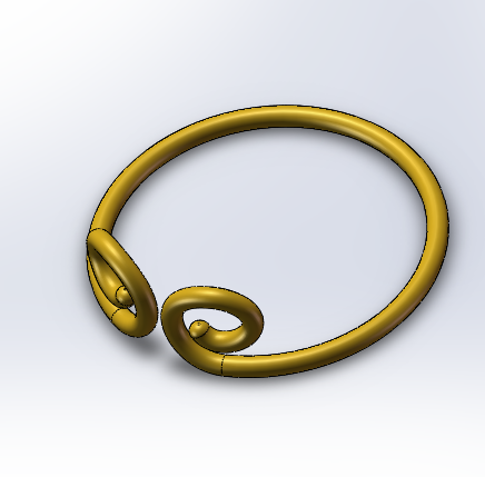 SolidWorks�����}֮�𹿲��E