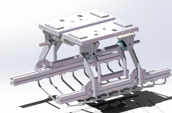 �Cеצ�Cе�A��3D��ģ�D�� IGS��ʽ