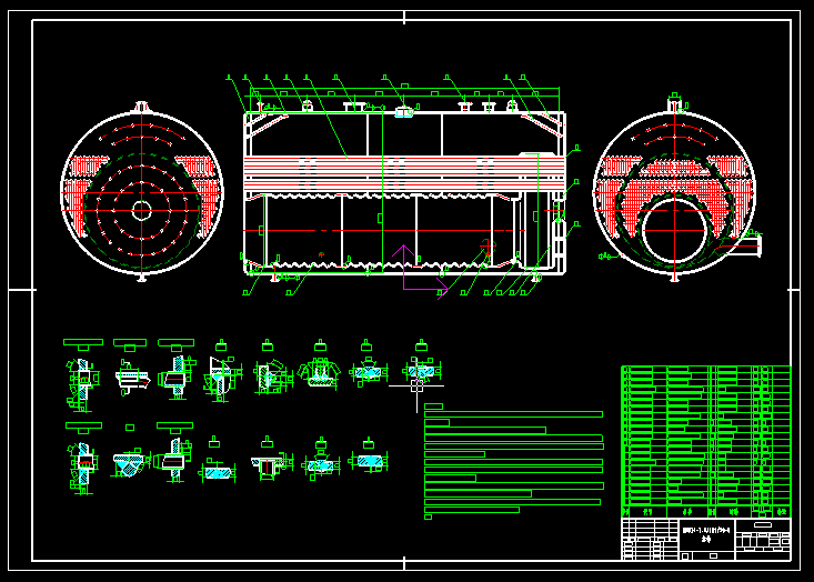 �Љ�ȼ?x��)⣨�ͣ���ˮ偠tWNS14-1.0-115-70-Q(Y)���w�D