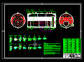 �Љ�ȼ�⣨�ͣ���ˮ偠tWNS10.5-1.0-115-70-Q(Y)���w�D