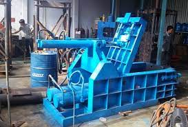 YK400��������C