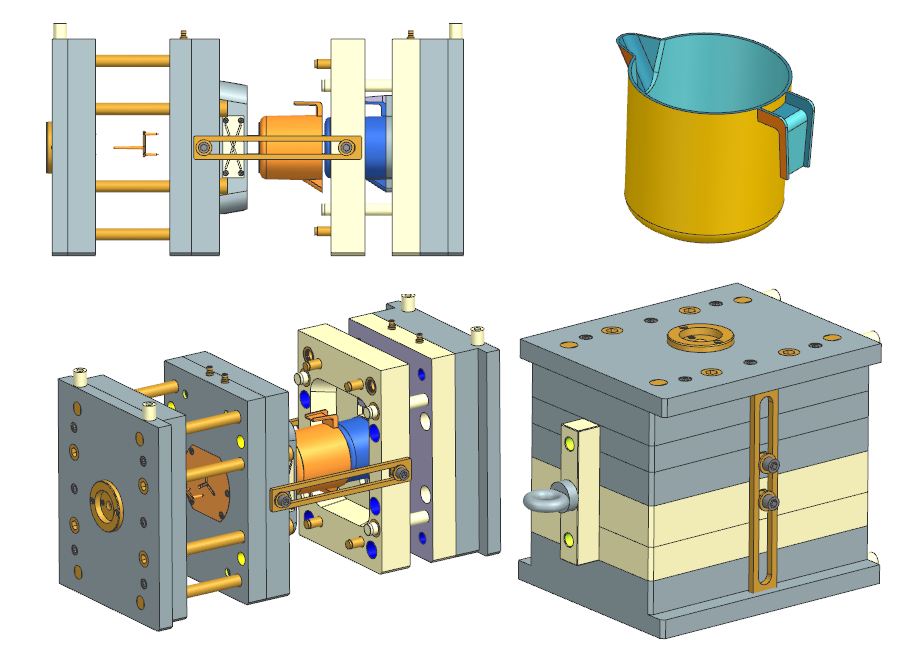 ���ϱ�ע��ģ