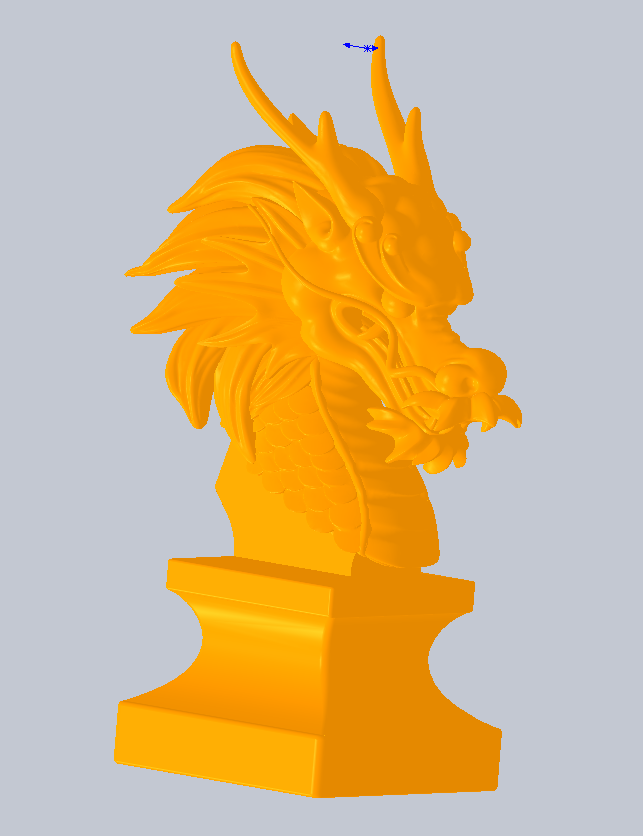 ����(���^)3D�D�n