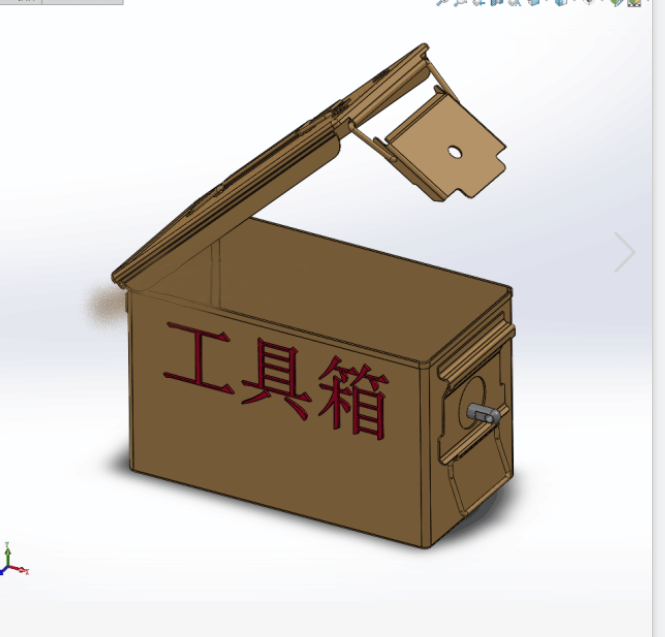 �Vɽ������