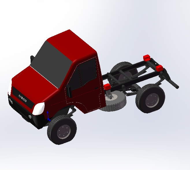 ���S���Ո�55S18W+4x4�C��