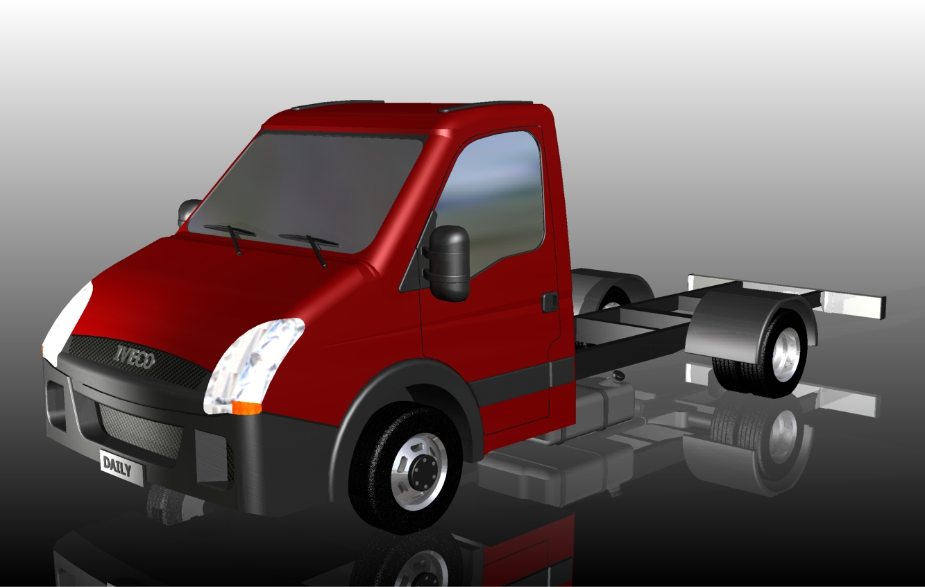 ���S��܇��