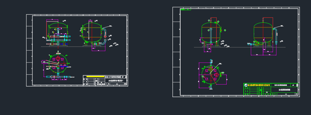 ��ýˮ�ԞV�������