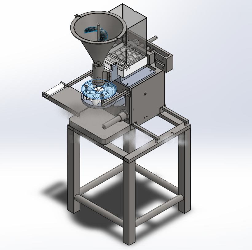 �ԄӰ��әCȫ�׈D��