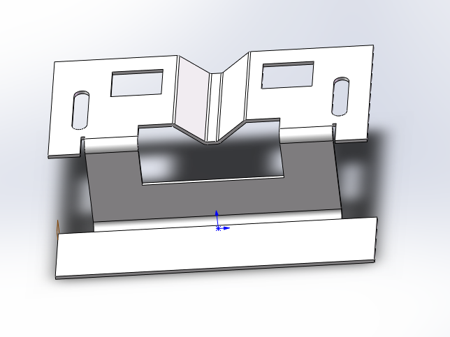 SolidWorks�k����(x��)�}�Ĳ��E