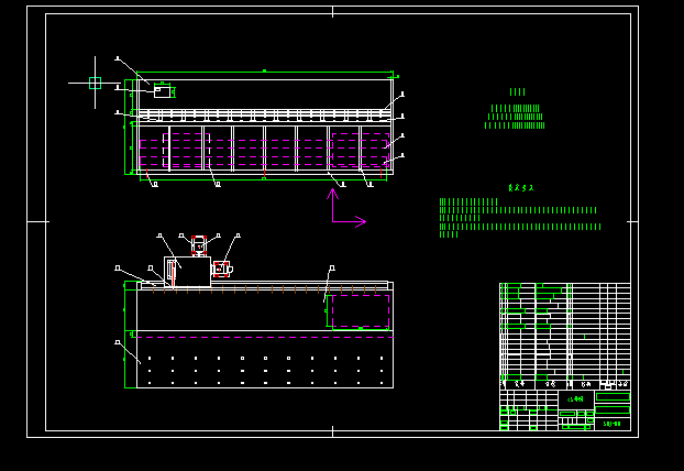 ����¿��߅�C