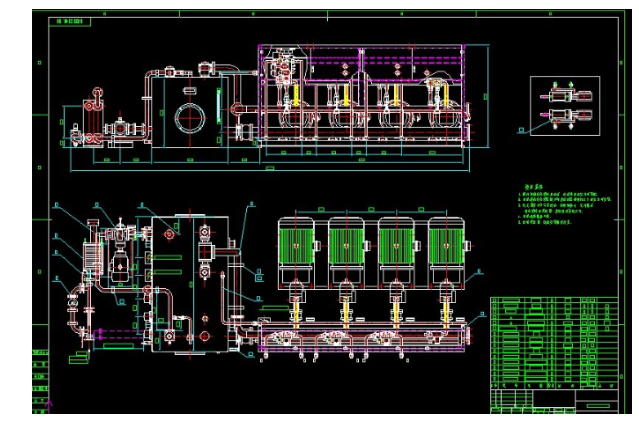5000T����C(j��)Һ��վ��Ӱ濂�D