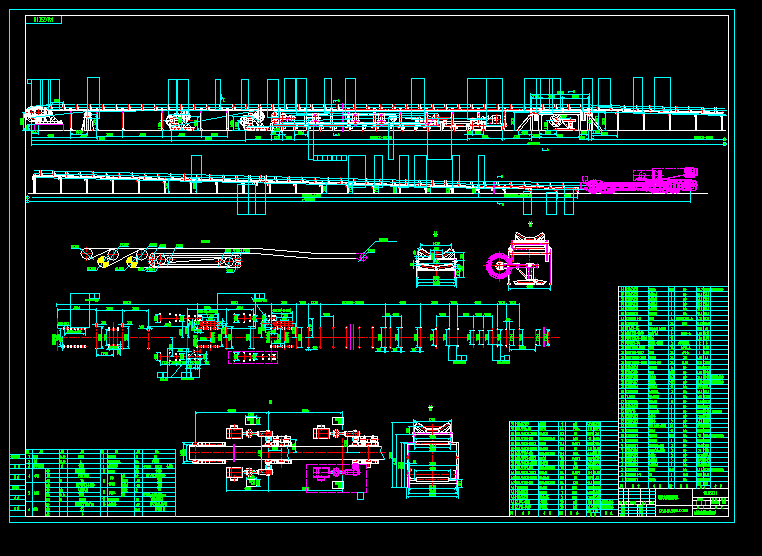 ����Ƥ���C�O(sh��)Ӌ�D