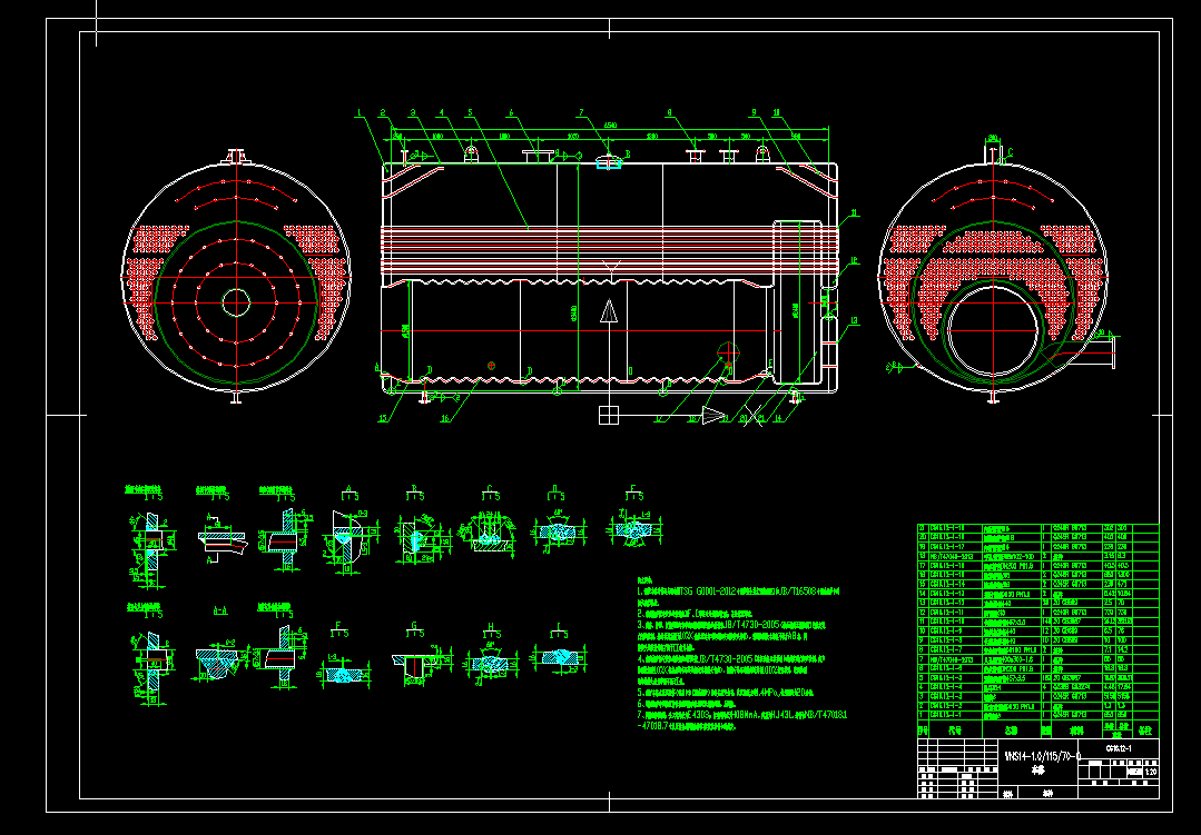 �Љ�ȼ�⣨�ͣ���ˮ偠t�O(sh��)Ӌ�D