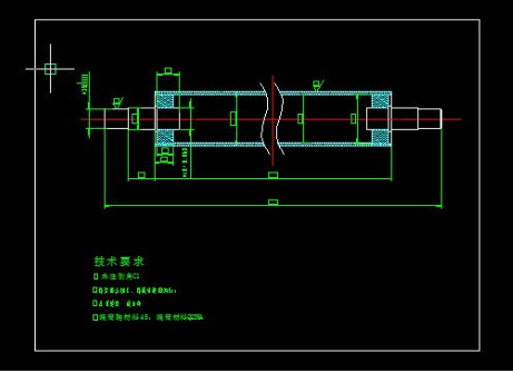 �q�oݔ��݁Ͳ�O(sh��)Ӌ�D