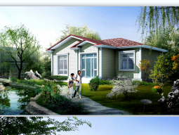 ���r��ס�����]ʩ���D