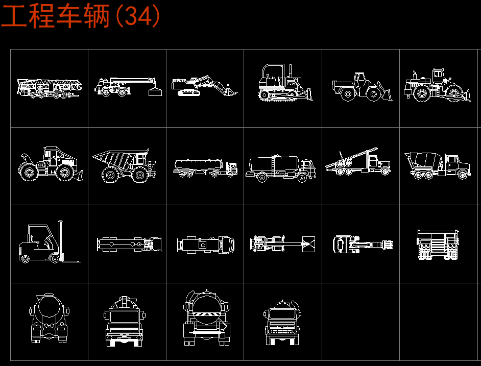 ��ͨ�Cе����cad�D�K355��