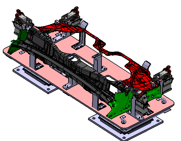 ǰ�������a���_