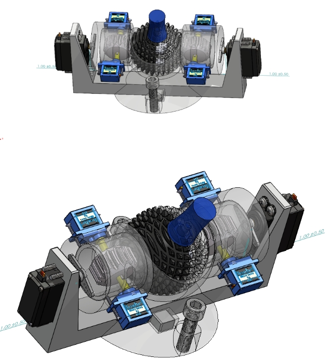 ABENICSX݆X݆C3DD SolidworksOӋ