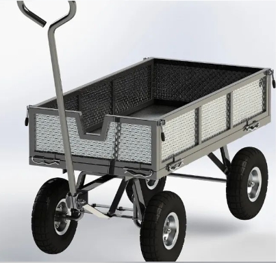 \ݔ؛\ݔС܇3DD SolidworksO(sh)Ӌ