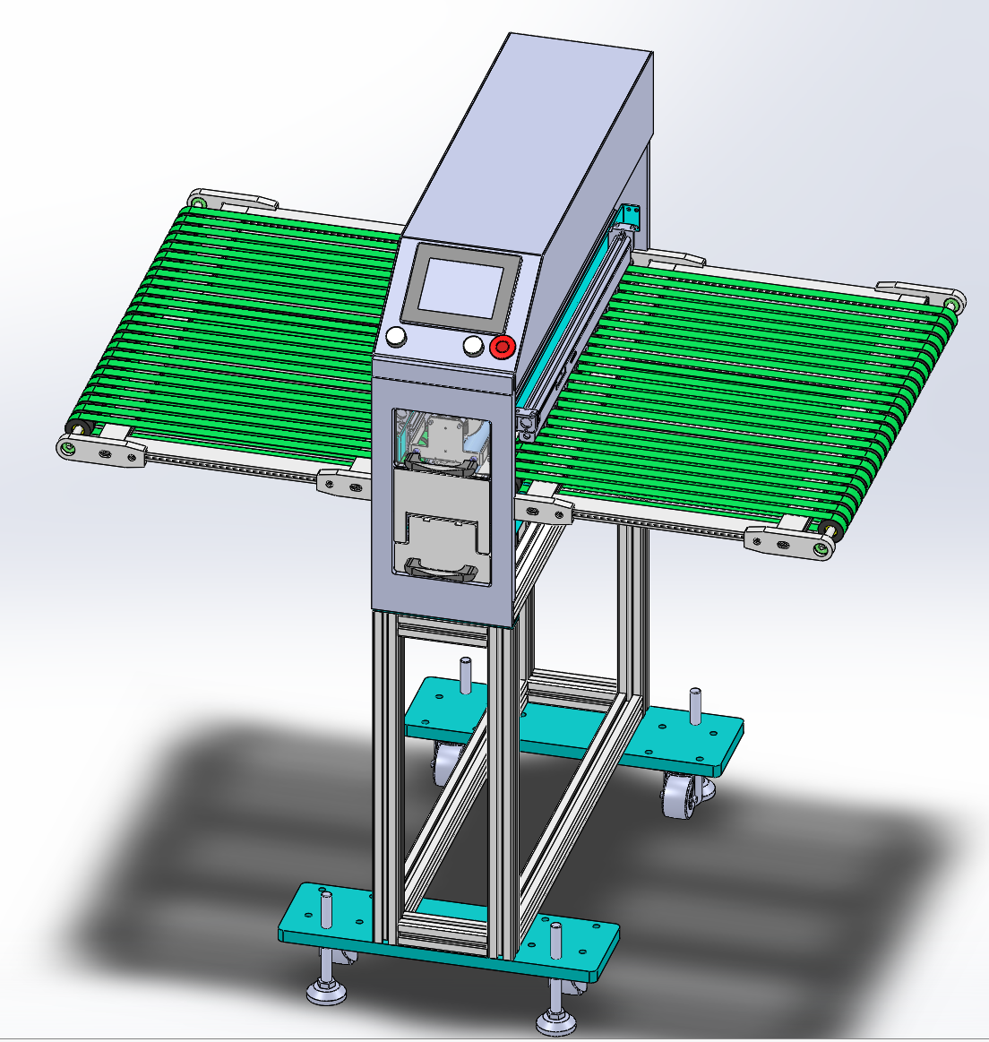 Һ������坍�C3D��ģ�D�� Solidworks18�OӋ