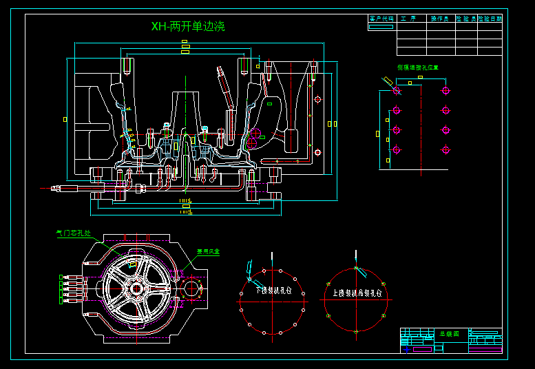 ݆ݞ��݆ݞ?z��i)��?  width=