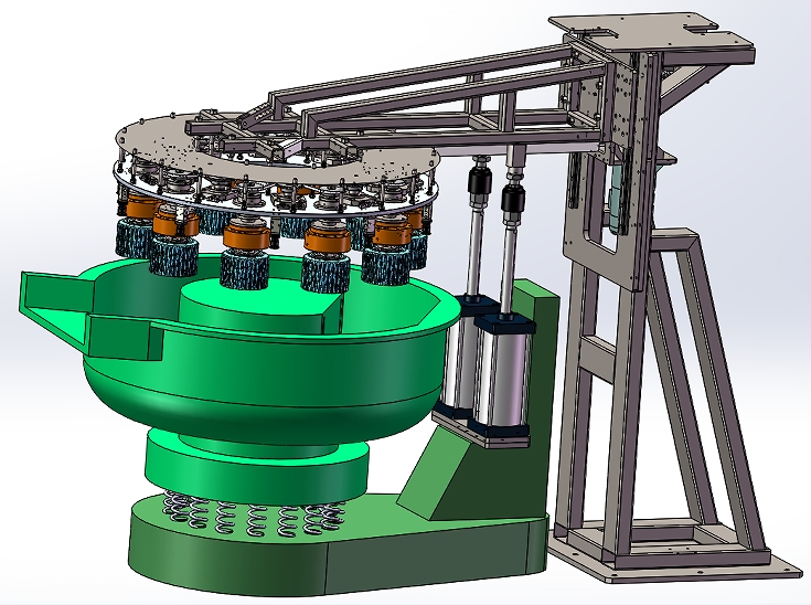 ���ӹ�C3D��ģ�D�� Solidworks18�OӋ ��STEP
