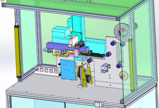 �����N�z��3D��ģ�D�� Solidworks18�OӋ ��STEP