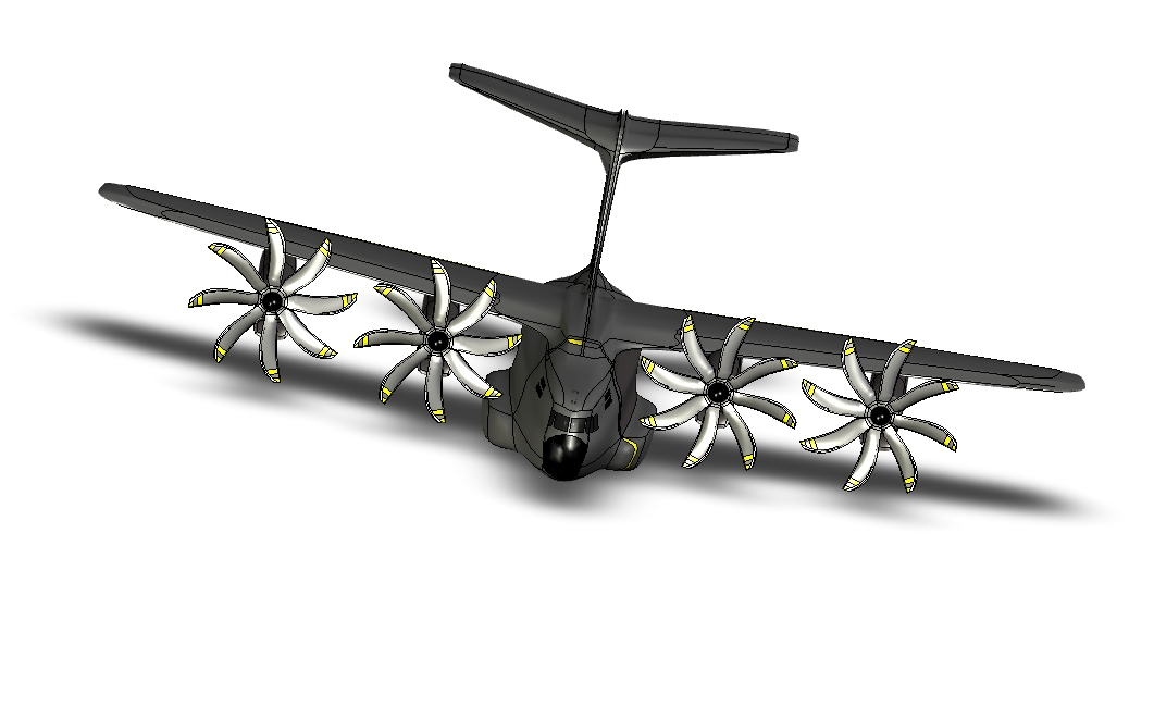 �տ�A400�\ݔ�C STP��ʽ