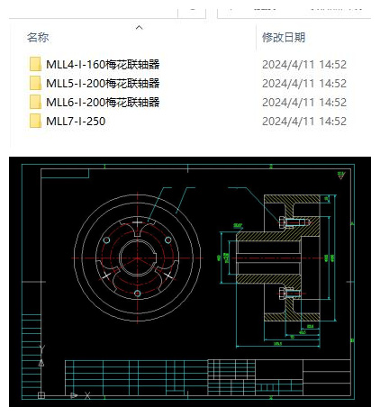MLL6�S���D��