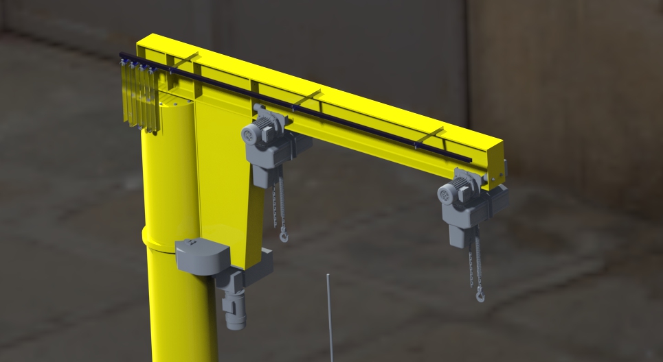 EQ_70����ʽ�ұ۵�3D��ģ�D�� CREO�OӋ