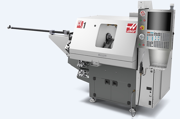 CL-1�����ۏ��C3D��ģ�D�� CREO�OӋ ��STEP X_T