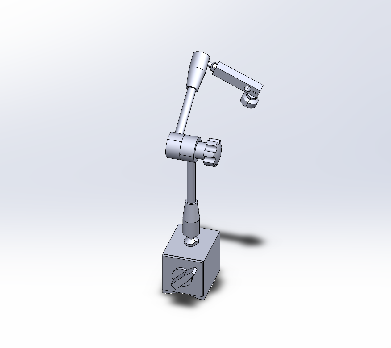 �f����Ա���ģ��