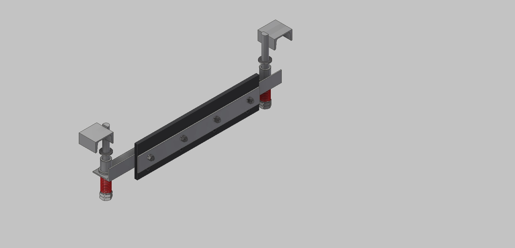 TD3E ���������