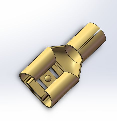 SolidWorks늾^LƲE