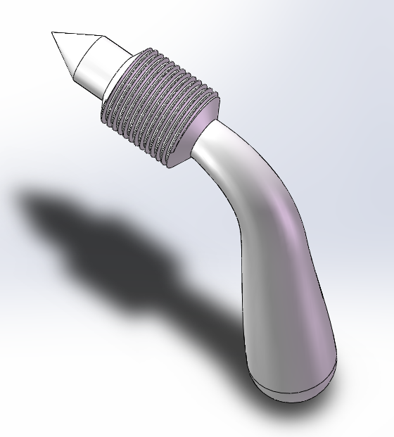 SolidWorks}֮քӹzݼyFģE