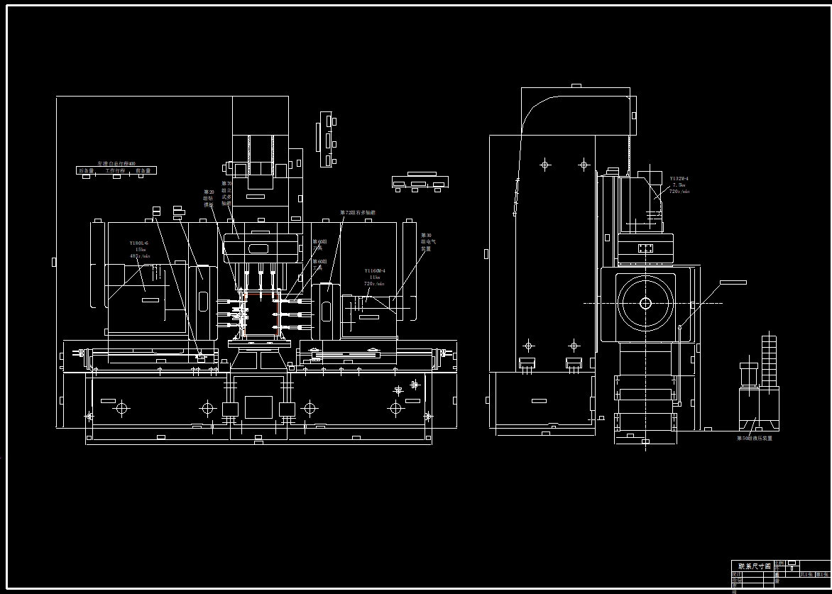 �|���t75�����C׃�����w