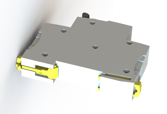 DIN��(d��o)܉�O(sh��)�䡣