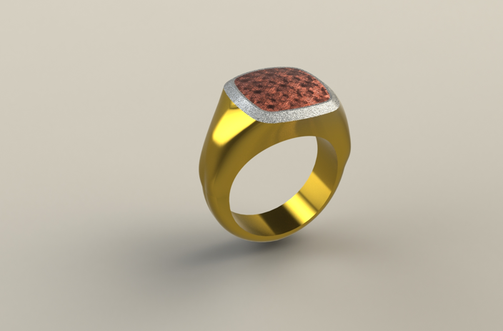 ��ָ��3Dģ��