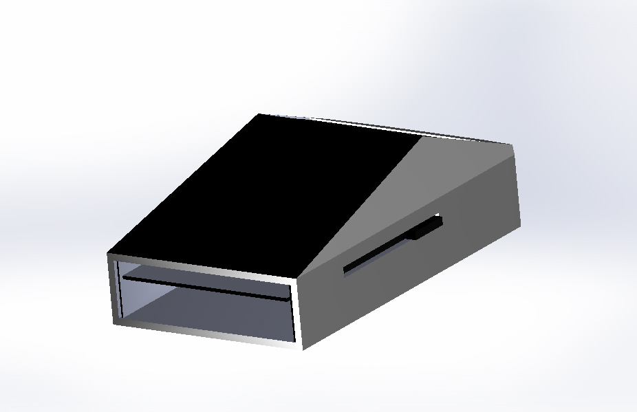 ��˹�� Cyberdrive