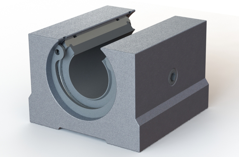 SBR16UU�_ʽֱ���S��