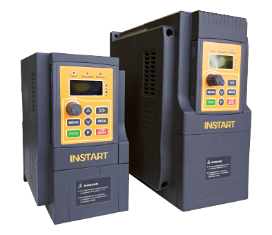 ��׃�� SDI INSTART 1.5kW