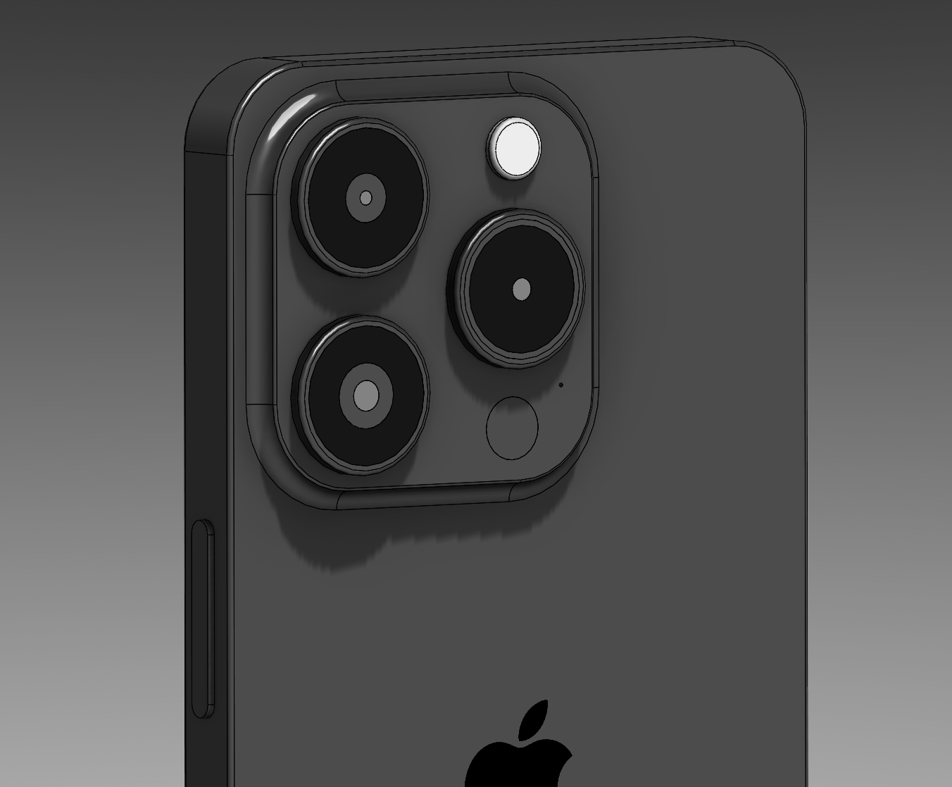 �O���֙C 15 pro